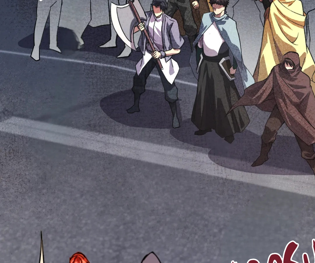 Read The Ultimate Summoner chapter 189 image 108 on Lezhin