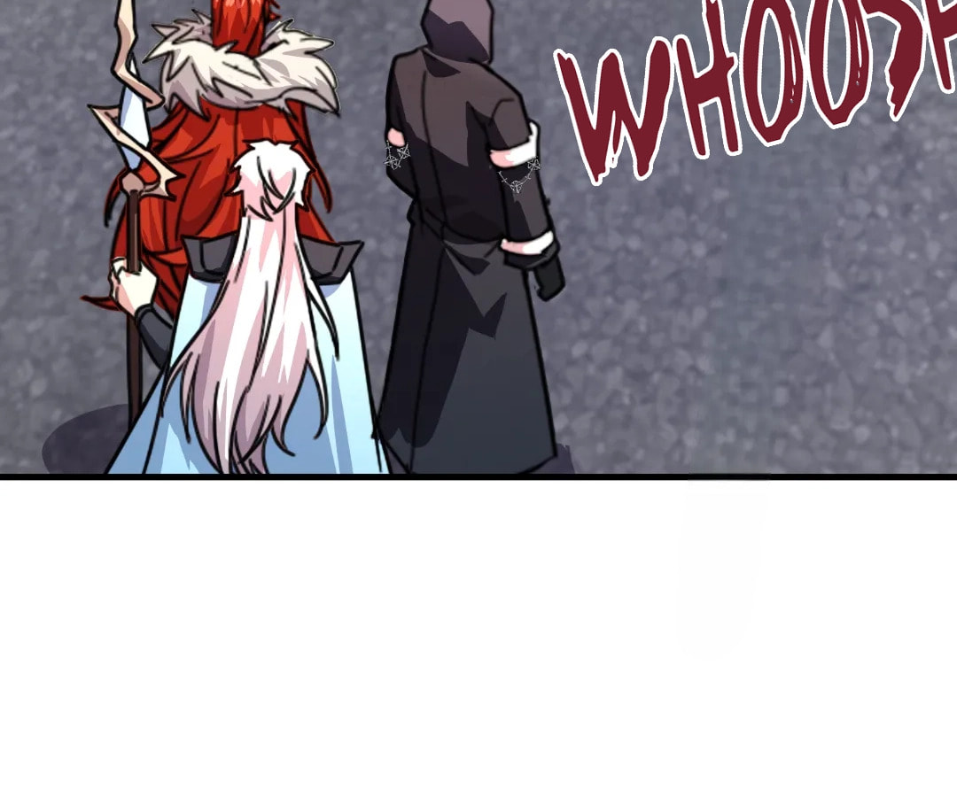 Read The Ultimate Summoner chapter 189 image 109 on Lezhin