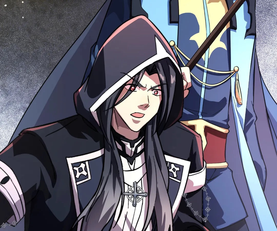 Read The Ultimate Summoner chapter 189 image 111 on Lezhin