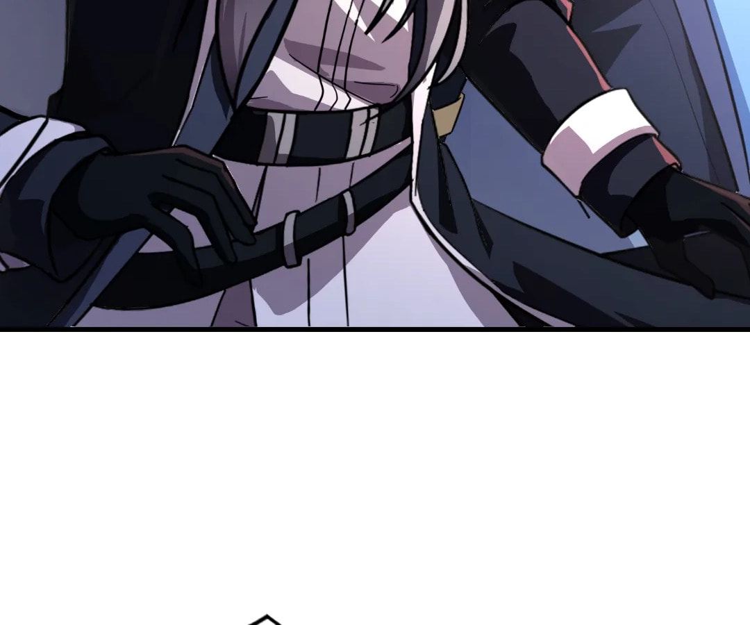 Read The Ultimate Summoner chapter 189 image 112 on Lezhin