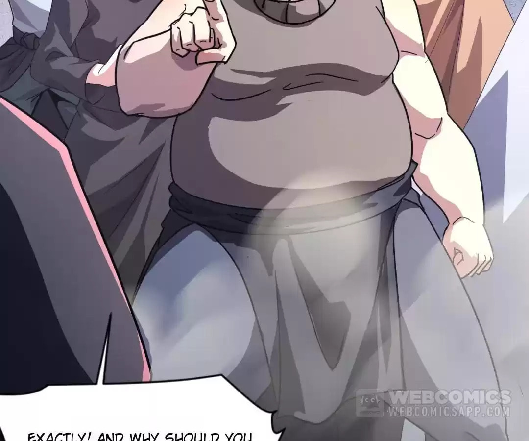 Read The Ultimate Summoner chapter 189 image 114 on Lezhin
