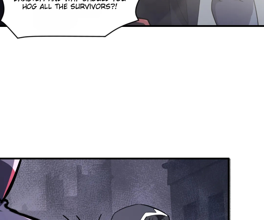 Read The Ultimate Summoner chapter 189 image 115 on Lezhin