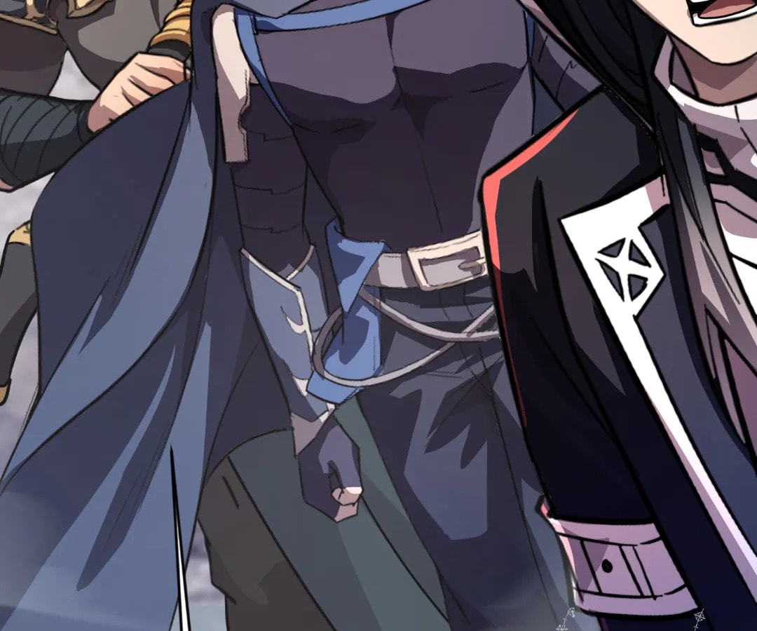 Read The Ultimate Summoner chapter 189 image 118 on Lezhin