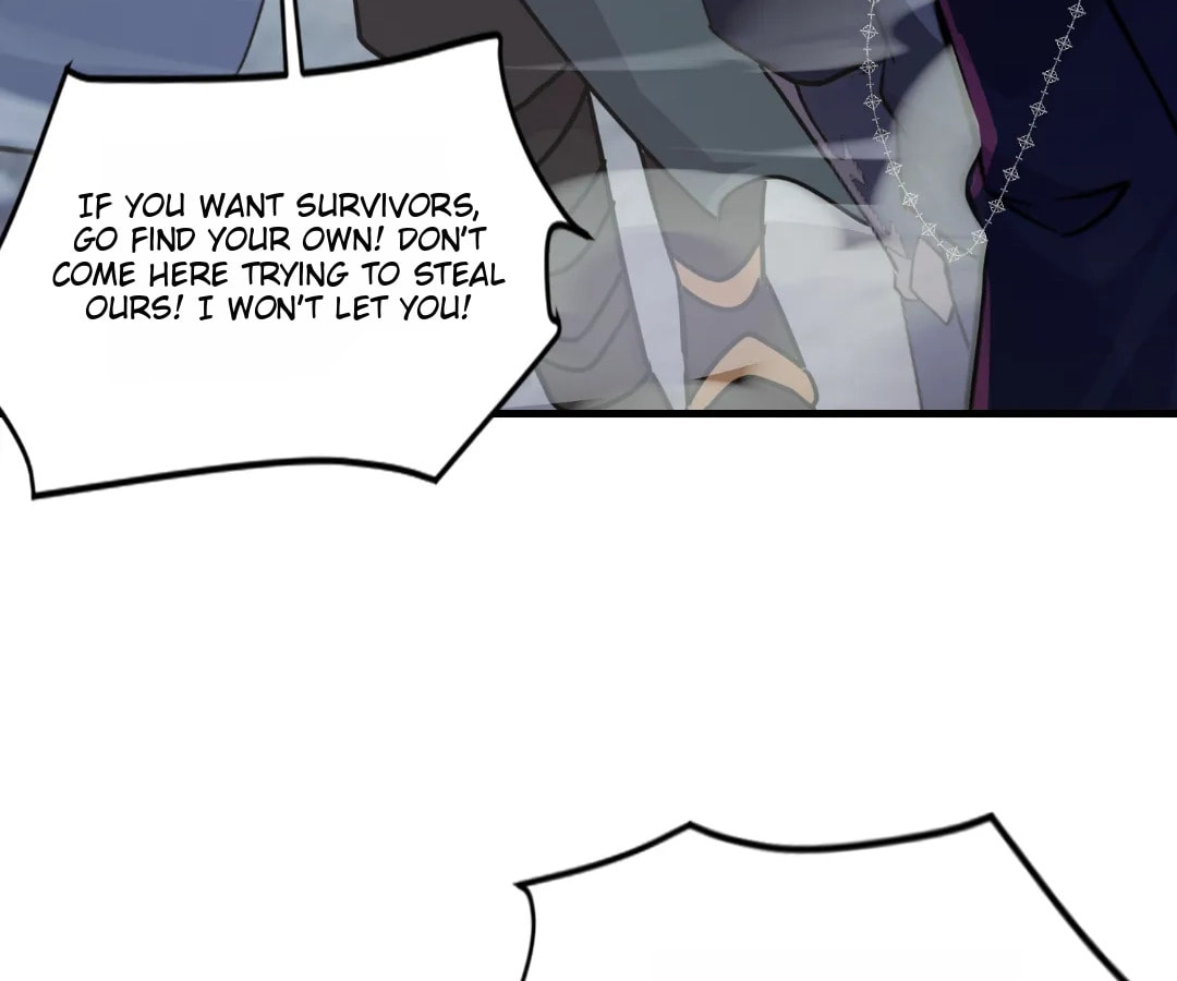 Read The Ultimate Summoner chapter 189 image 119 on Lezhin