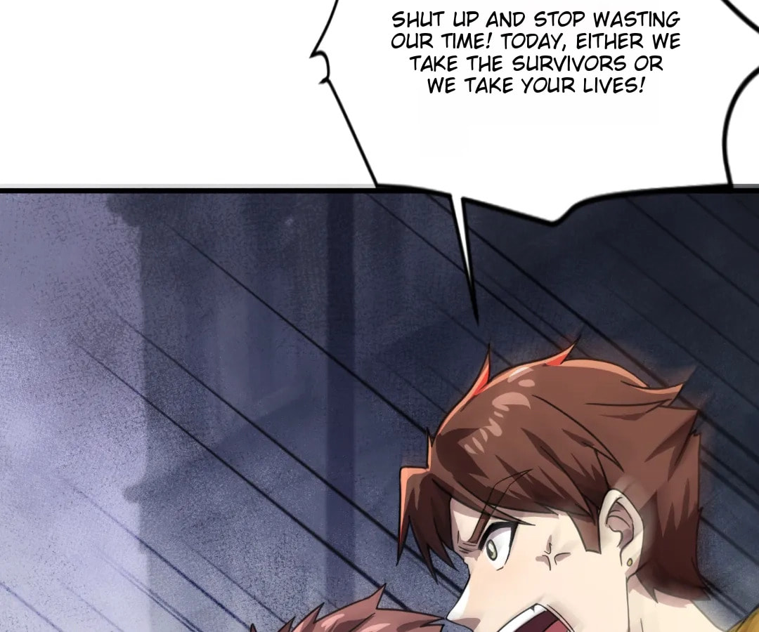Read The Ultimate Summoner chapter 189 image 120 on Lezhin