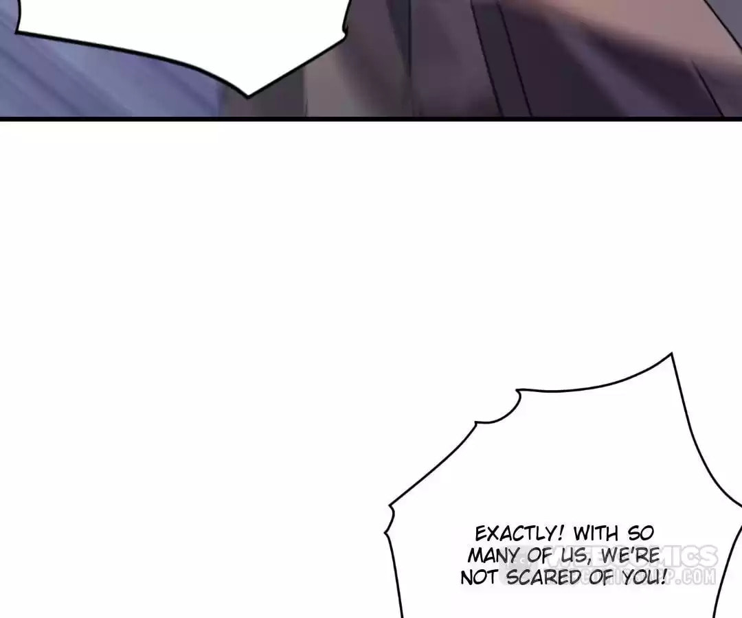 Read The Ultimate Summoner chapter 189 image 122 on Lezhin