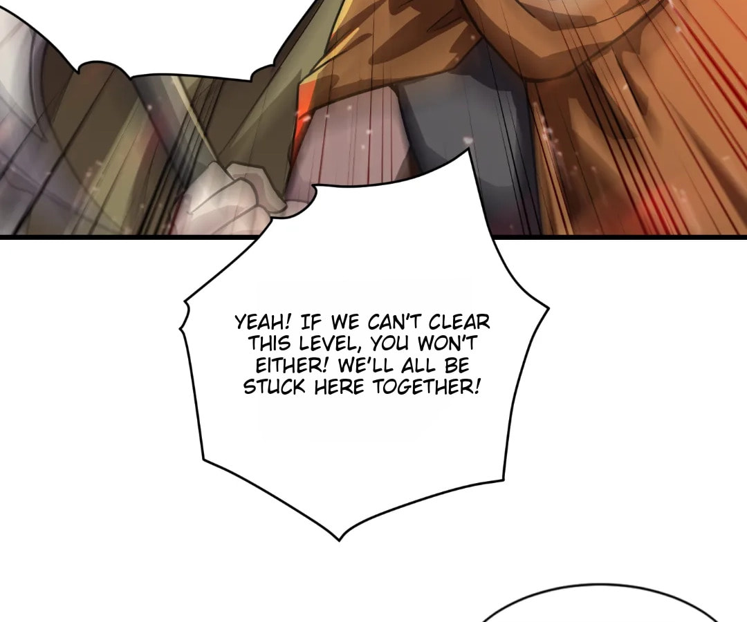 Read The Ultimate Summoner chapter 189 image 125 on Lezhin