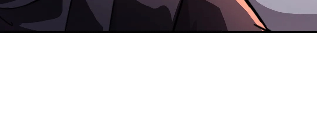 Read The Ultimate Summoner chapter 189 image 128 on Lezhin