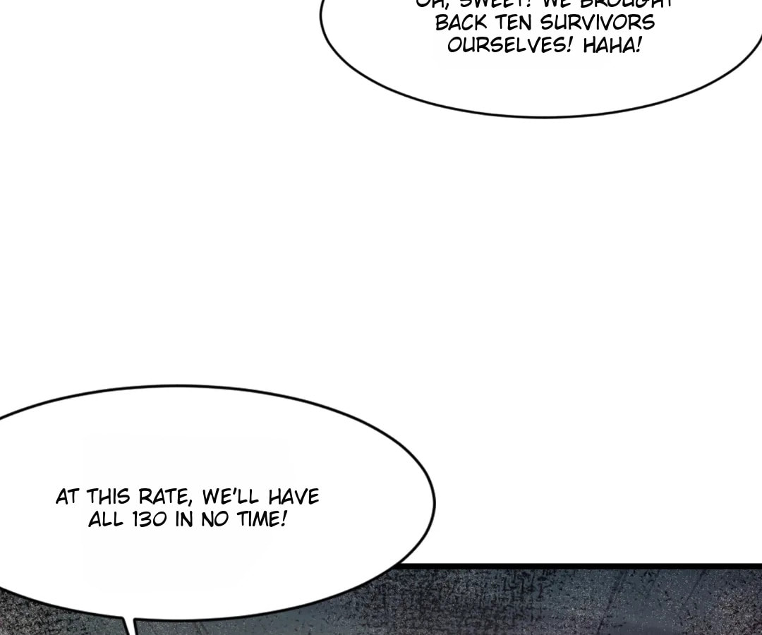 Read The Ultimate Summoner chapter 189 image 13 on Lezhin