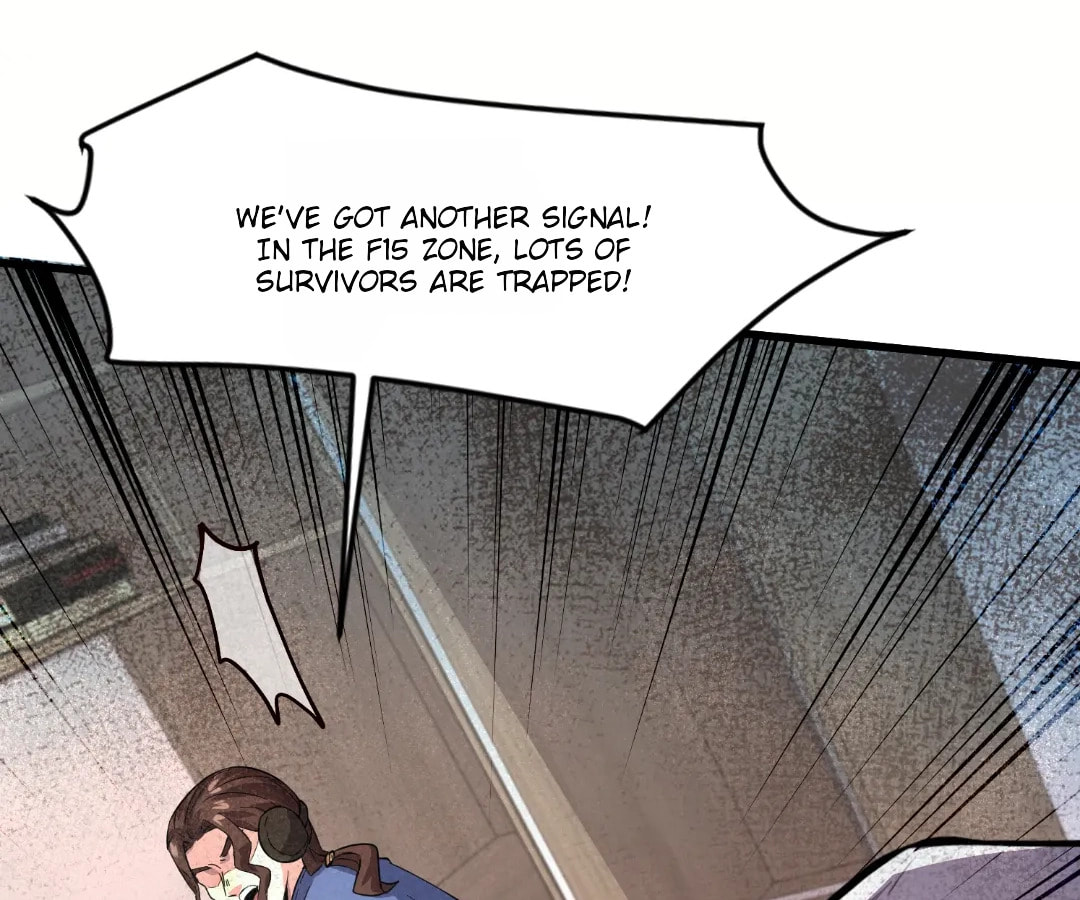 Read The Ultimate Summoner chapter 189 image 16 on Lezhin