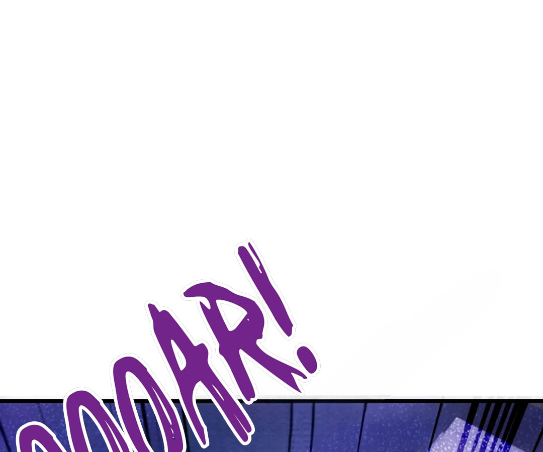 Read The Ultimate Summoner chapter 189 image 19 on Lezhin