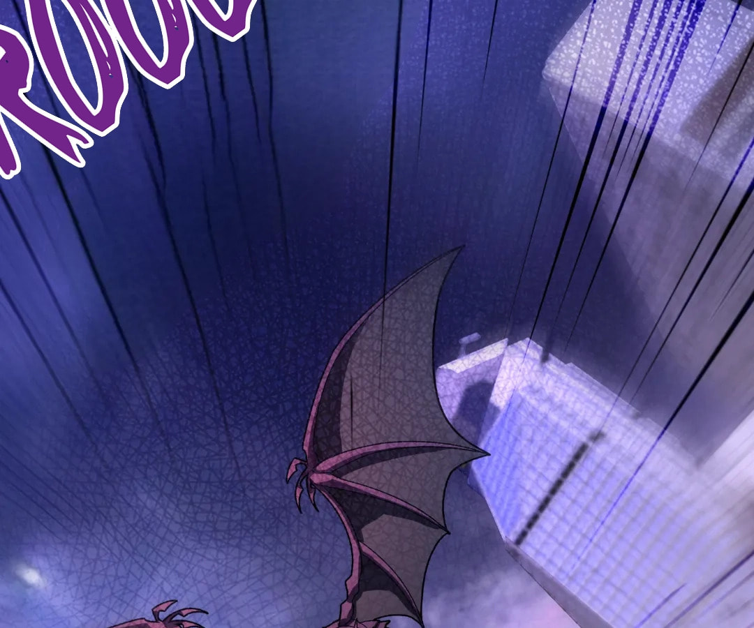 Read The Ultimate Summoner chapter 189 image 20 on Lezhin