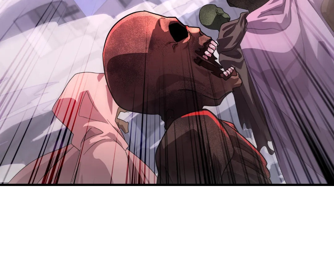 Read The Ultimate Summoner chapter 189 image 22 on Lezhin
