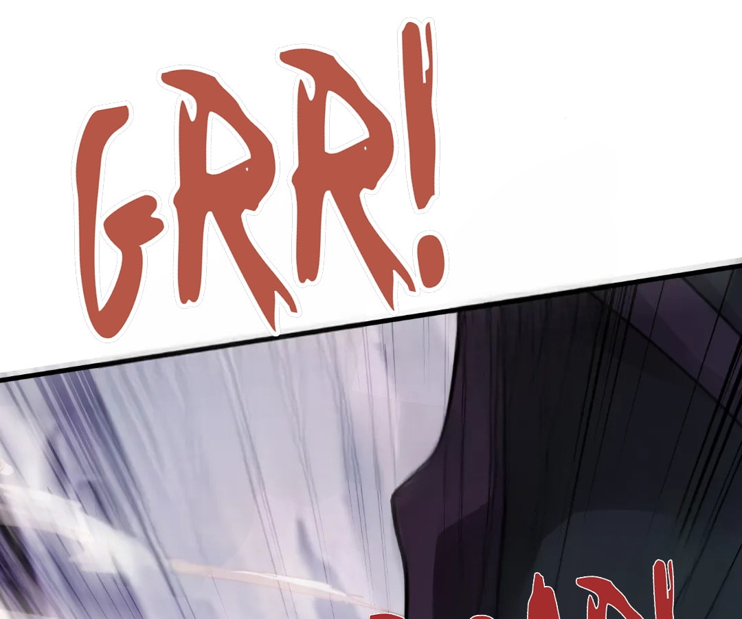 Read The Ultimate Summoner chapter 189 image 23 on Lezhin