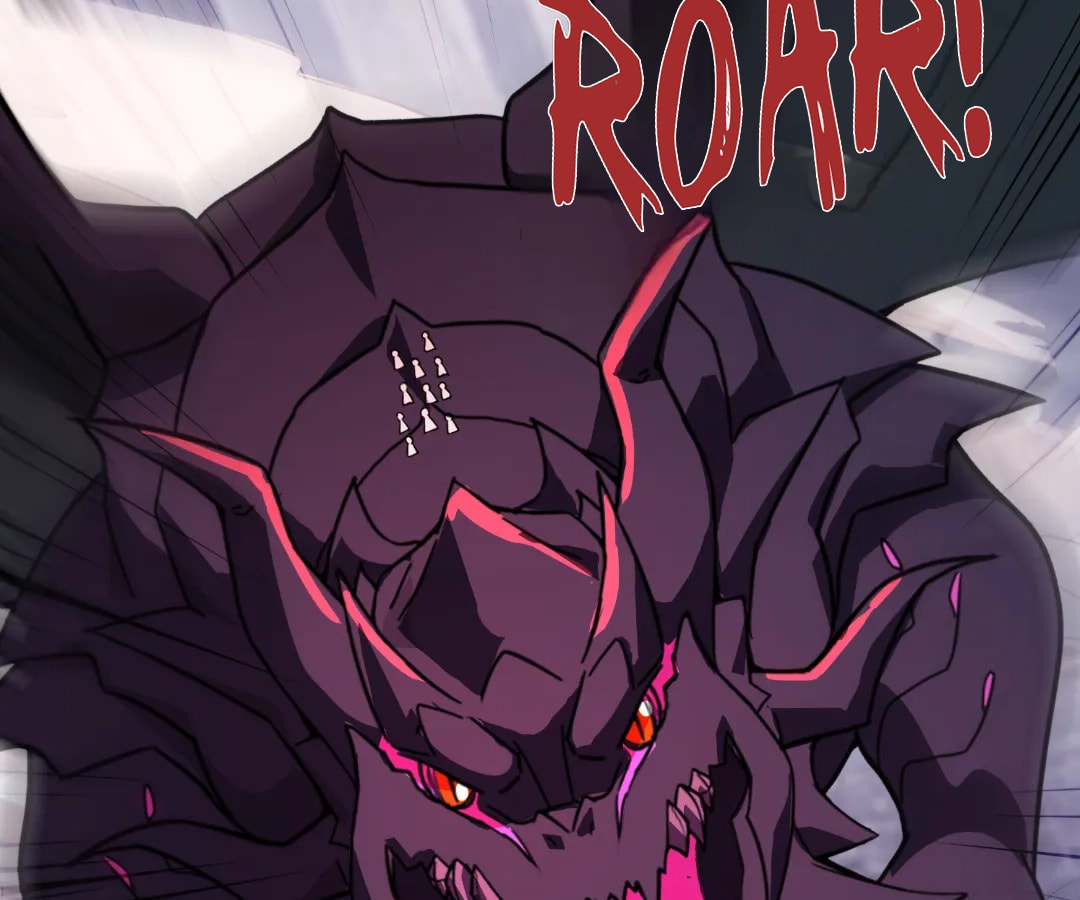 Read The Ultimate Summoner chapter 189 image 24 on Lezhin