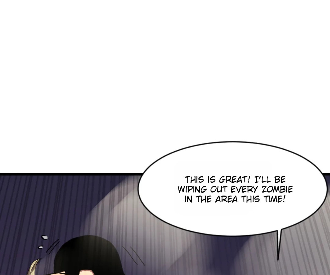 Read The Ultimate Summoner chapter 189 image 27 on Lezhin