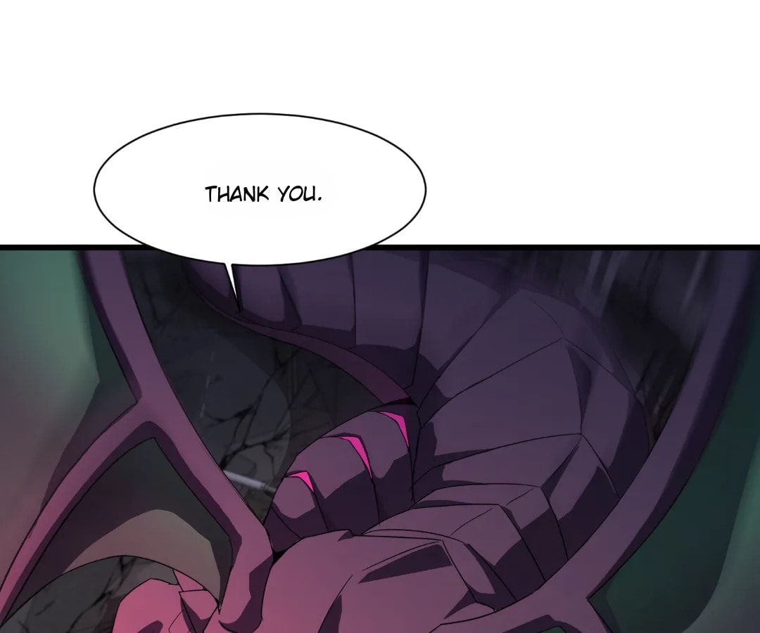 Read The Ultimate Summoner chapter 189 image 3 on Lezhin
