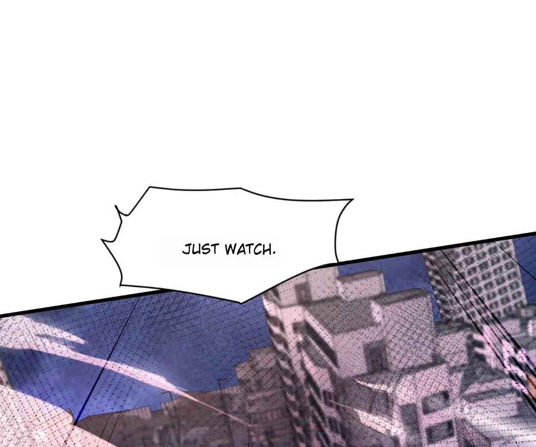 Read The Ultimate Summoner chapter 189 image 30 on Lezhin