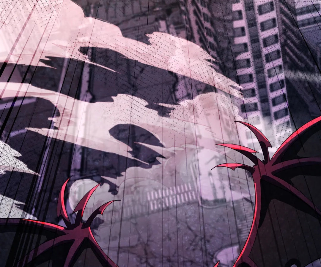 Read The Ultimate Summoner chapter 189 image 31 on Lezhin