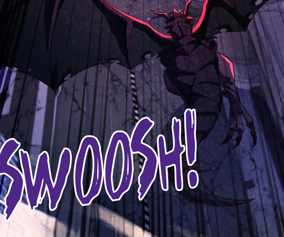 Read The Ultimate Summoner chapter 189 image 32 on Lezhin