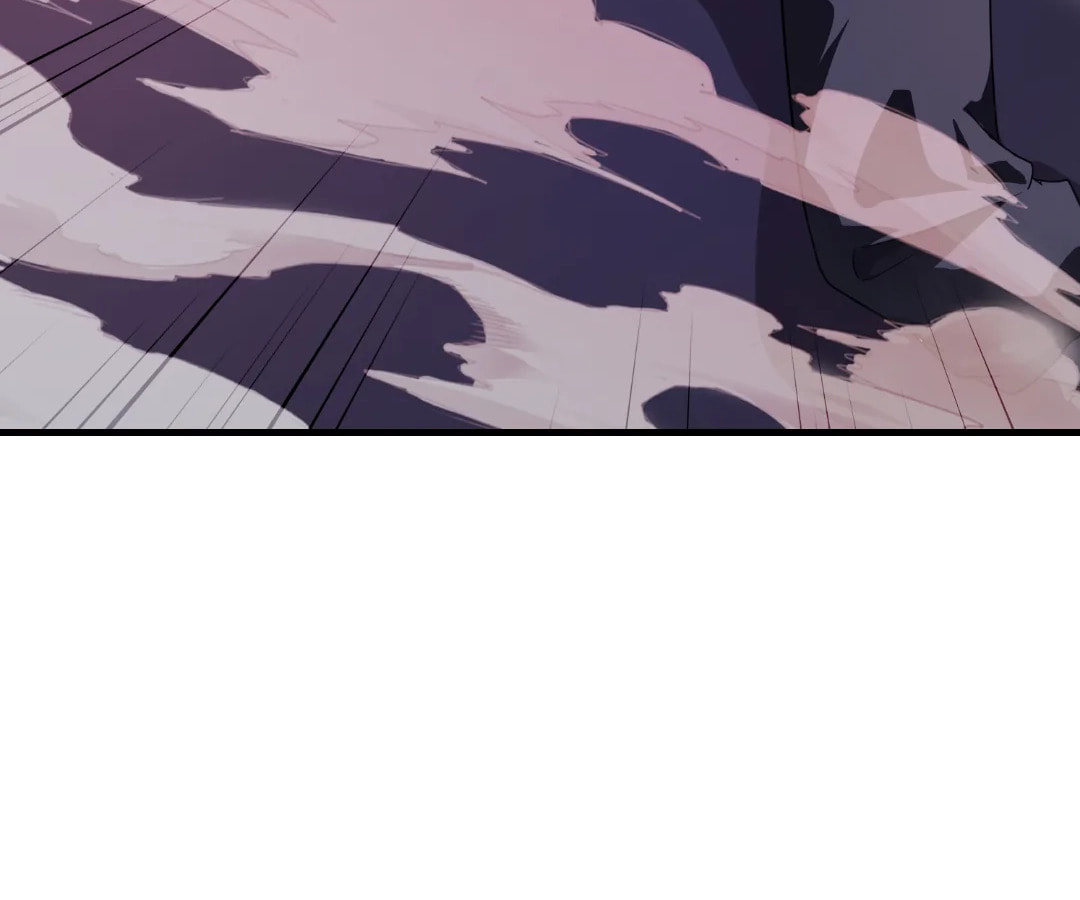 Read The Ultimate Summoner chapter 189 image 36 on Lezhin