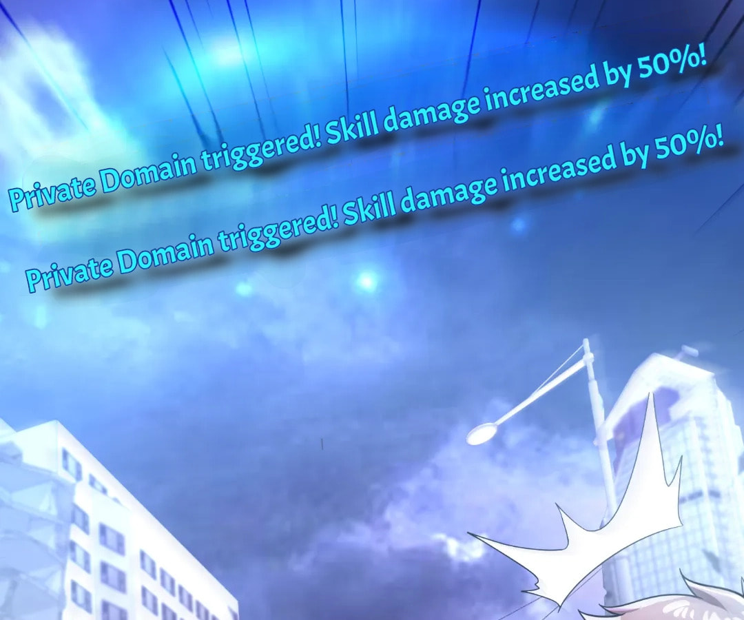 Read The Ultimate Summoner chapter 189 image 38 on Lezhin