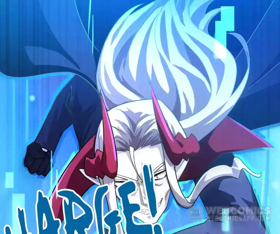 Read The Ultimate Summoner chapter 189 image 42 on Lezhin