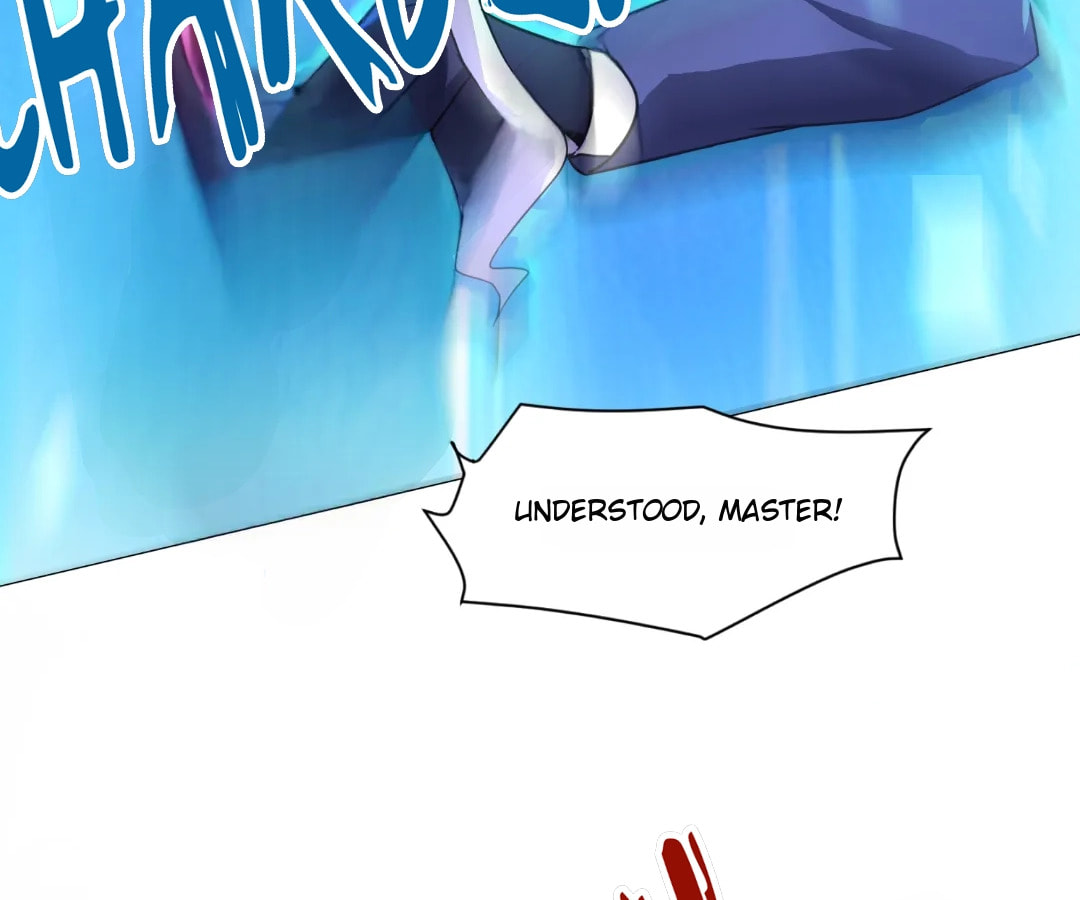 Read The Ultimate Summoner chapter 189 image 43 on Lezhin