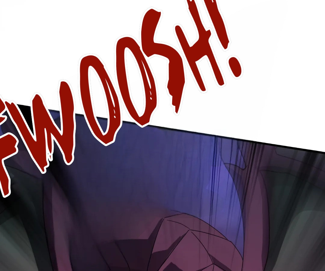 Read The Ultimate Summoner chapter 189 image 44 on Lezhin