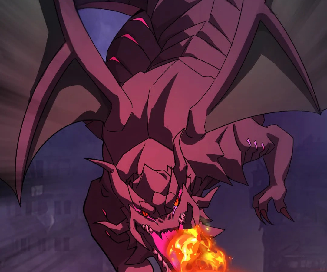 Read The Ultimate Summoner chapter 189 image 45 on Lezhin