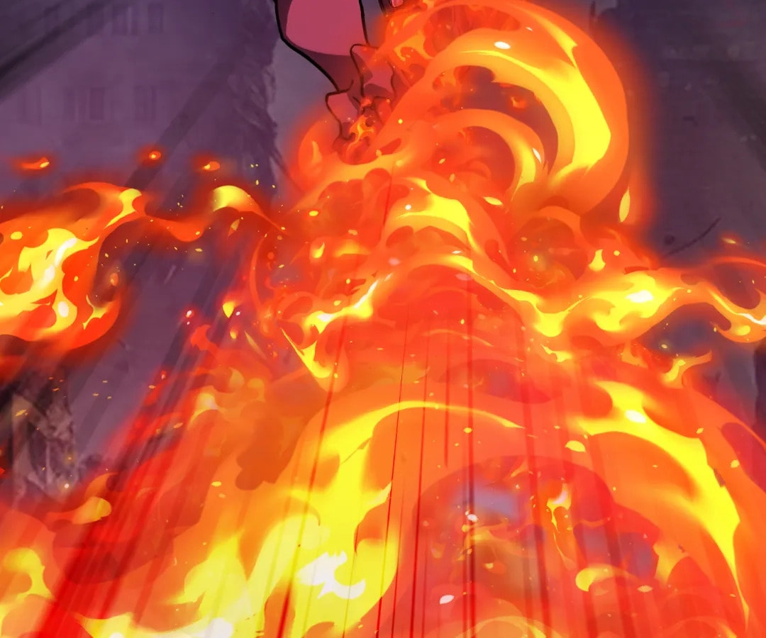 Read The Ultimate Summoner chapter 189 image 46 on Lezhin