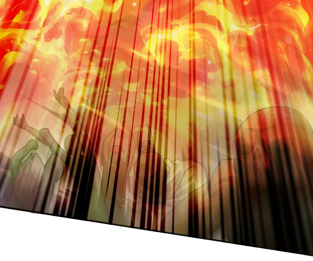 Read The Ultimate Summoner chapter 189 image 47 on Lezhin