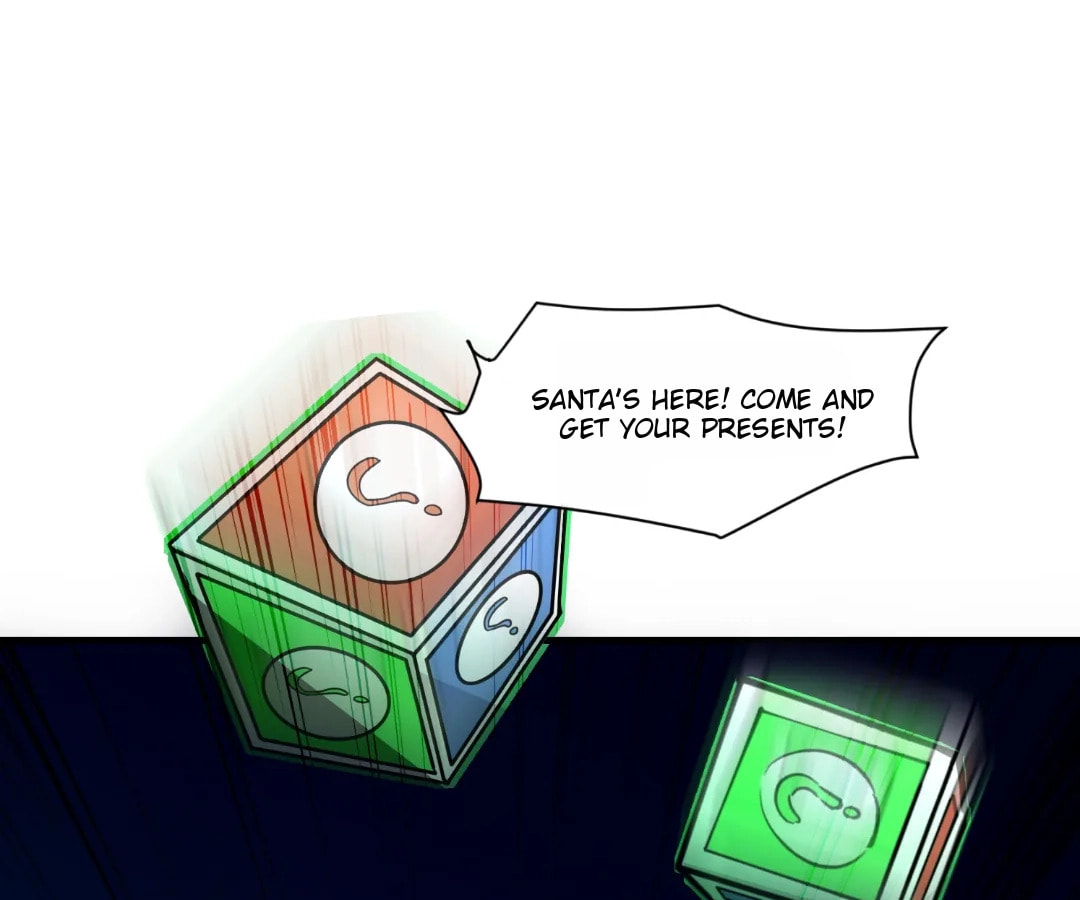 Read The Ultimate Summoner chapter 189 image 48 on Lezhin