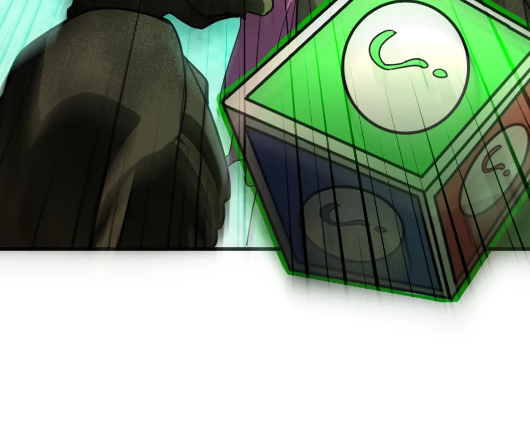 Read The Ultimate Summoner chapter 189 image 51 on Lezhin