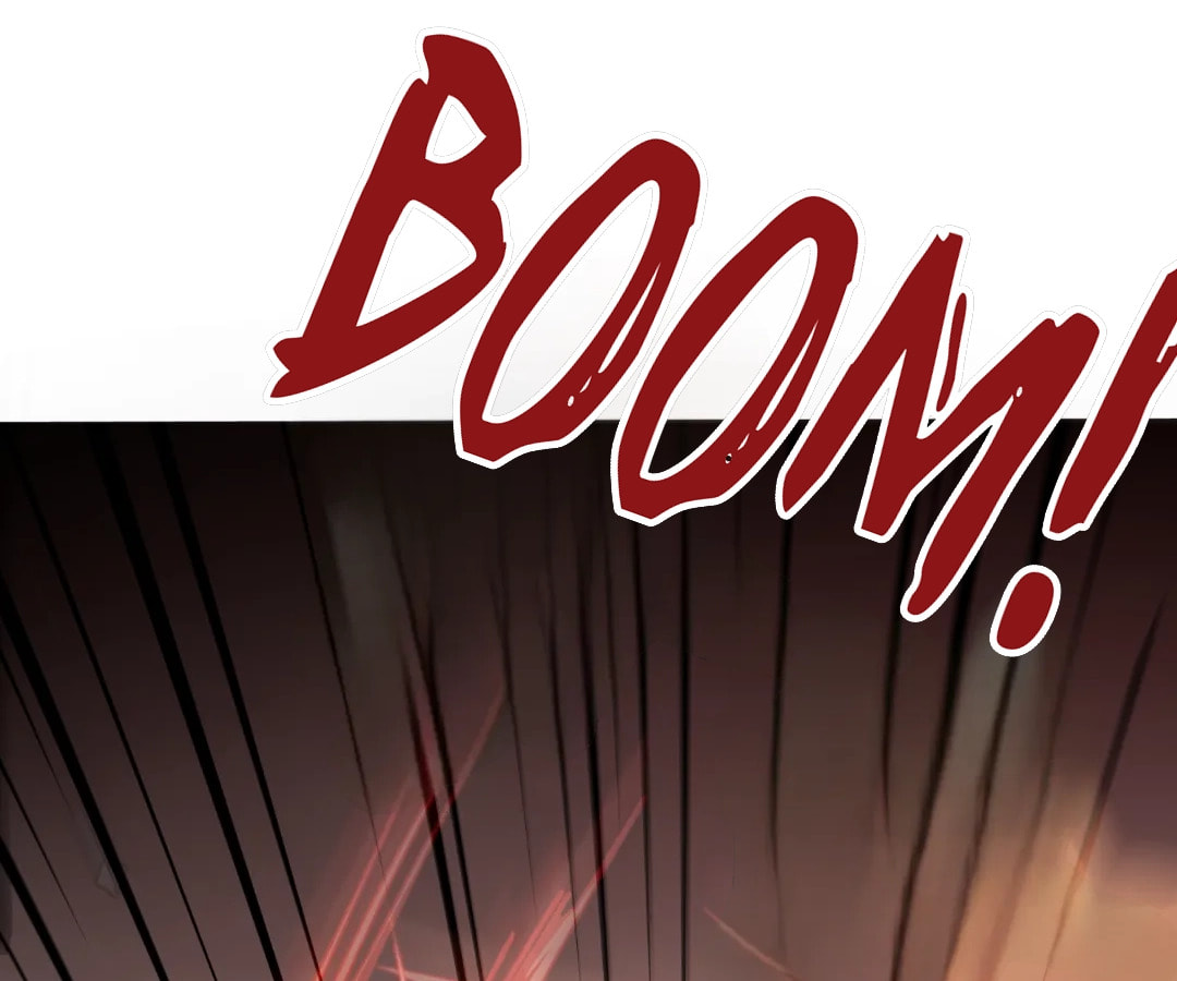Read The Ultimate Summoner chapter 189 image 52 on Lezhin