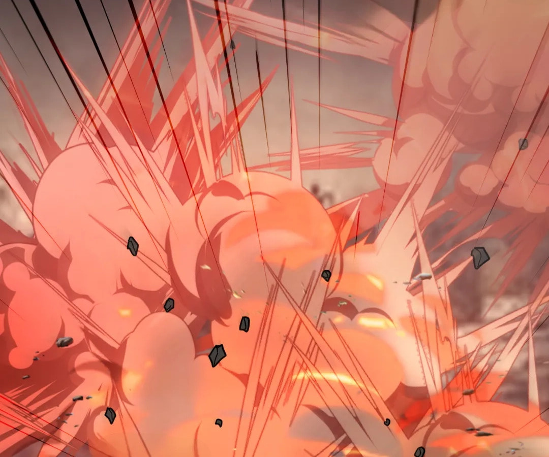 Read The Ultimate Summoner chapter 189 image 53 on Lezhin
