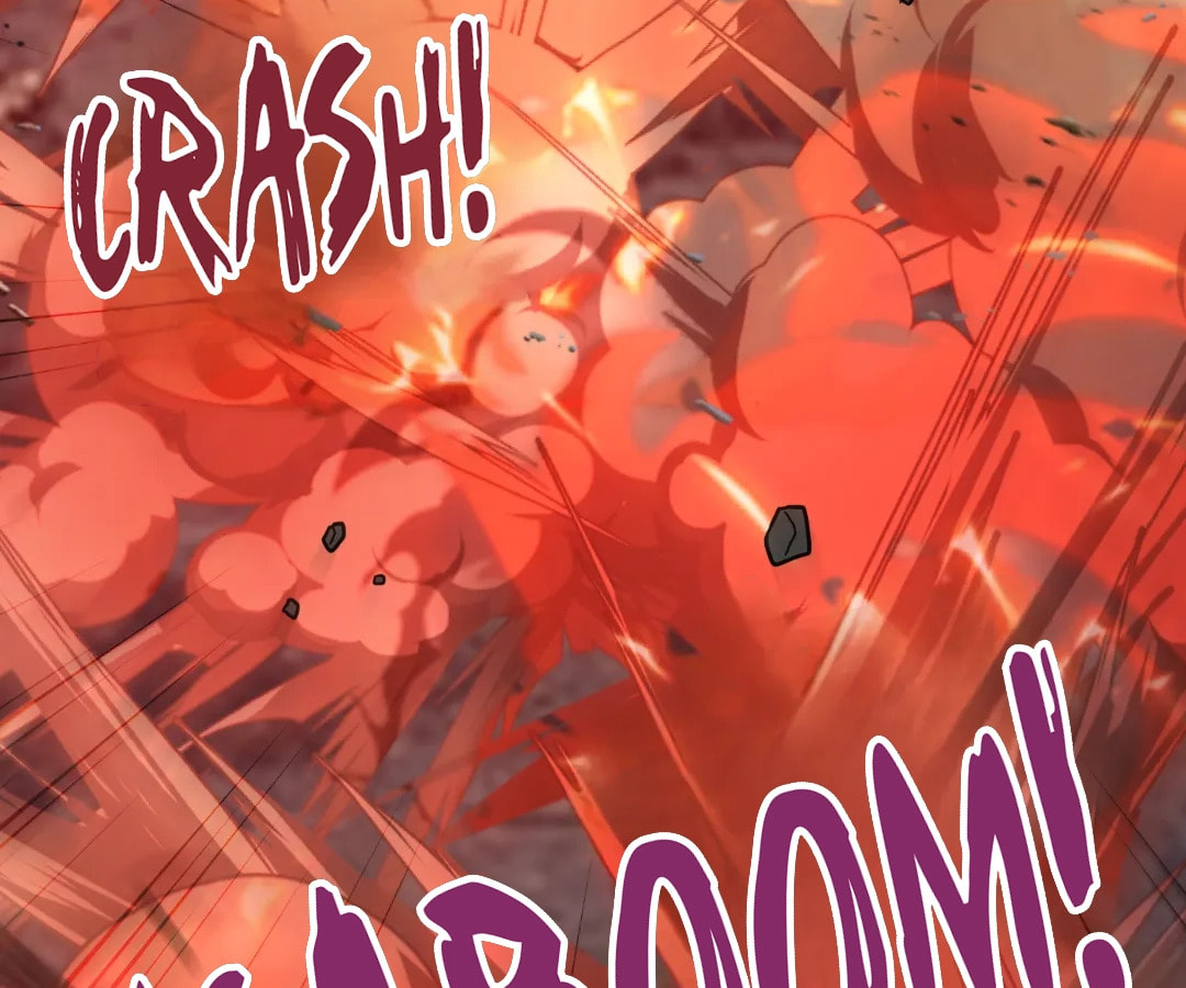 Read The Ultimate Summoner chapter 189 image 54 on Lezhin