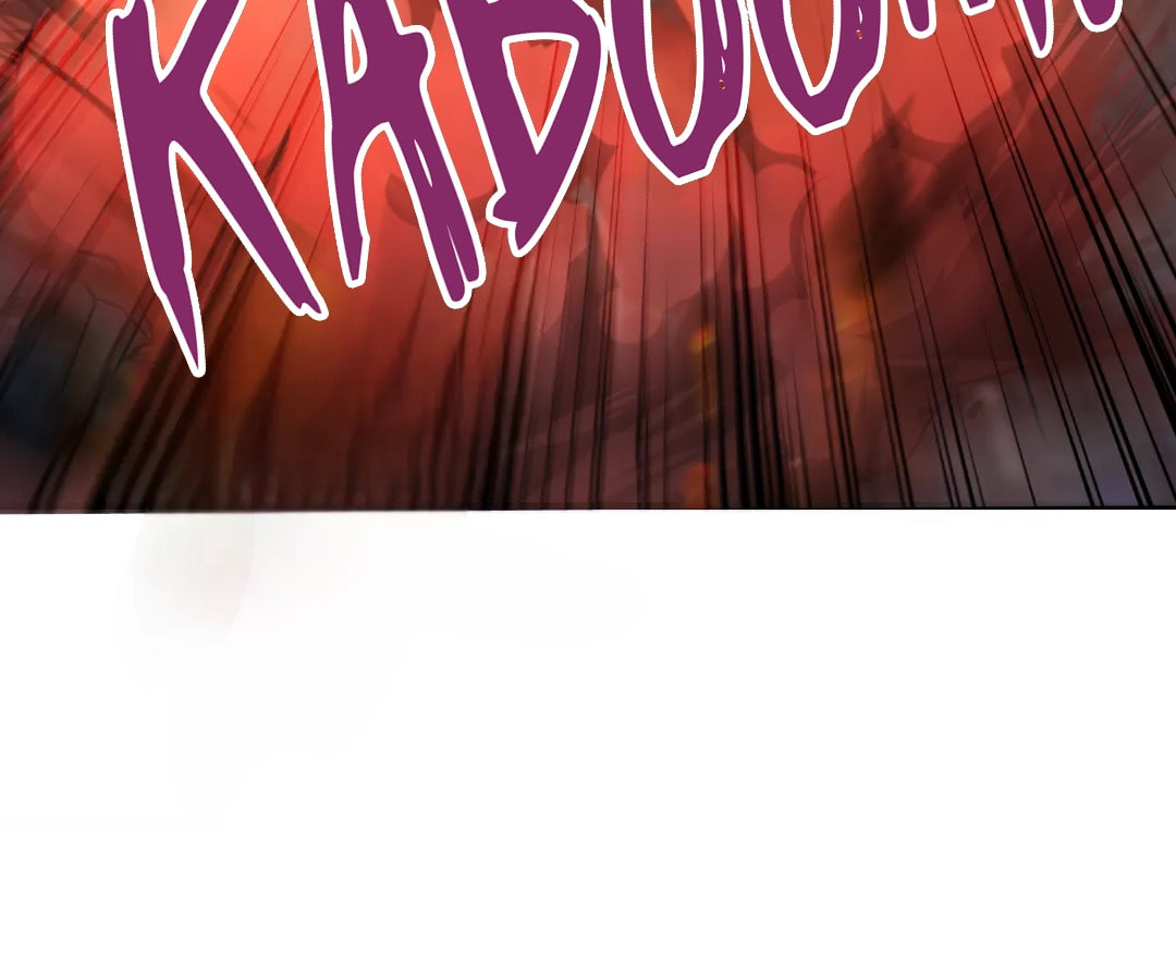 Read The Ultimate Summoner chapter 189 image 55 on Lezhin