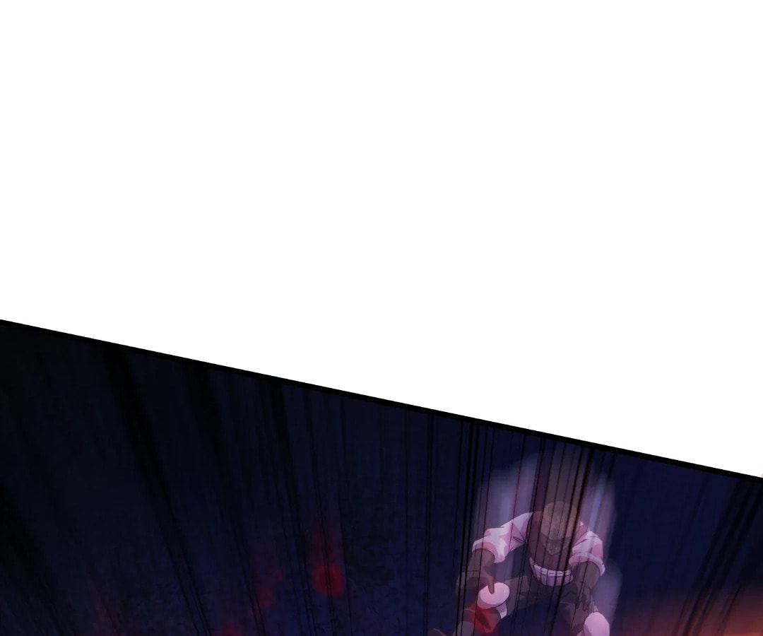 Read The Ultimate Summoner chapter 189 image 56 on Lezhin