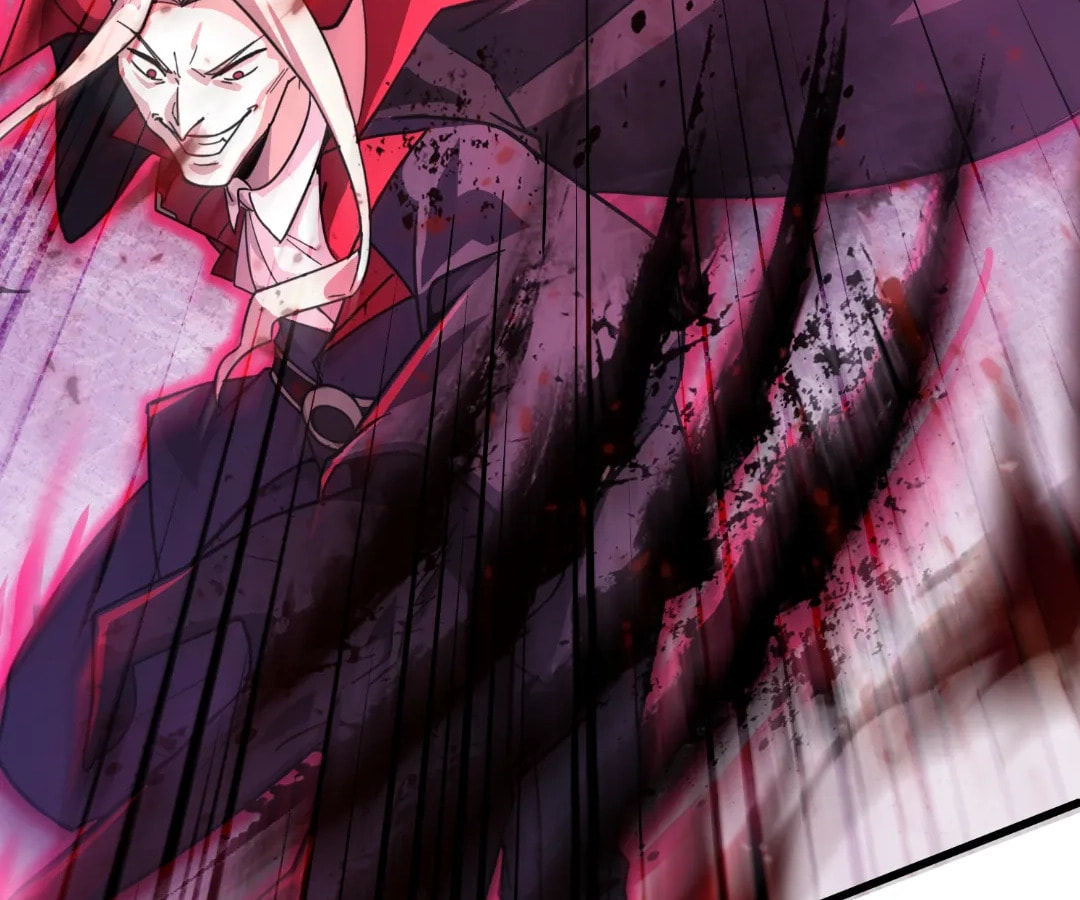 Read The Ultimate Summoner chapter 189 image 59 on Lezhin
