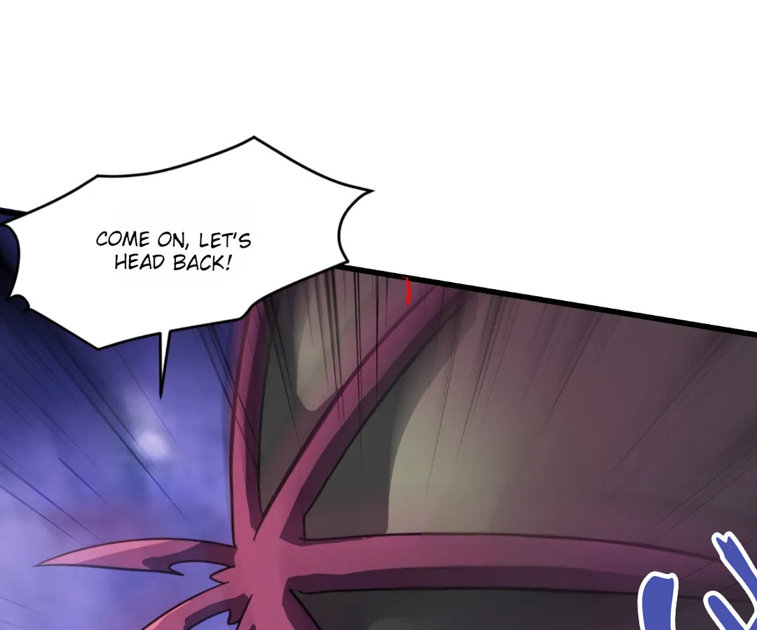Read The Ultimate Summoner chapter 189 image 6 on Lezhin