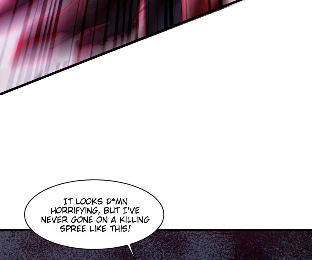 Read The Ultimate Summoner chapter 189 image 60 on Lezhin