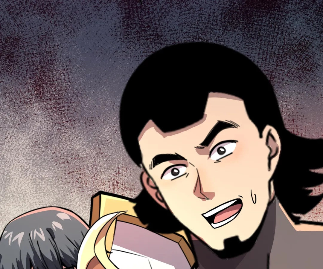 Read The Ultimate Summoner chapter 189 image 61 on Lezhin