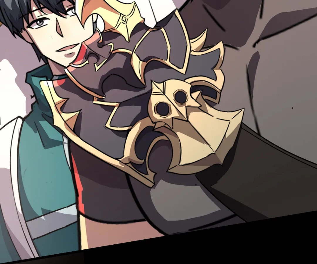Read The Ultimate Summoner chapter 189 image 62 on Lezhin