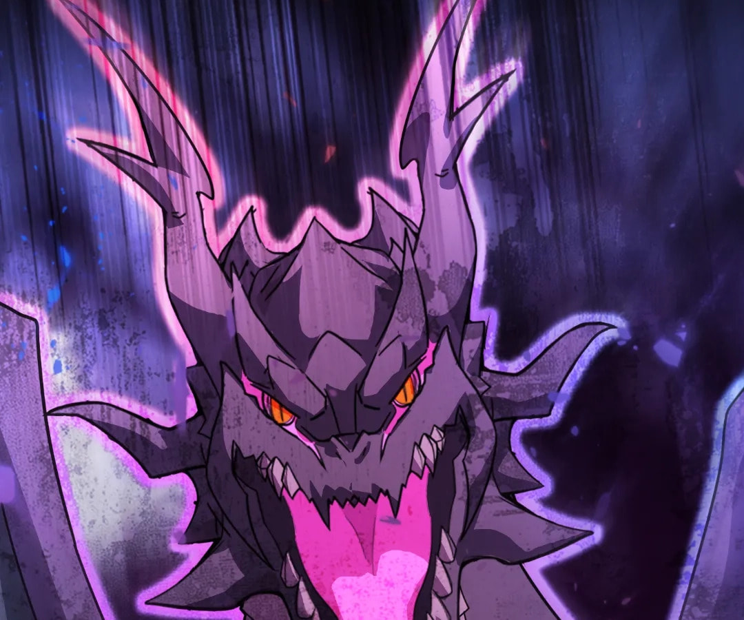 Read The Ultimate Summoner chapter 189 image 65 on Lezhin