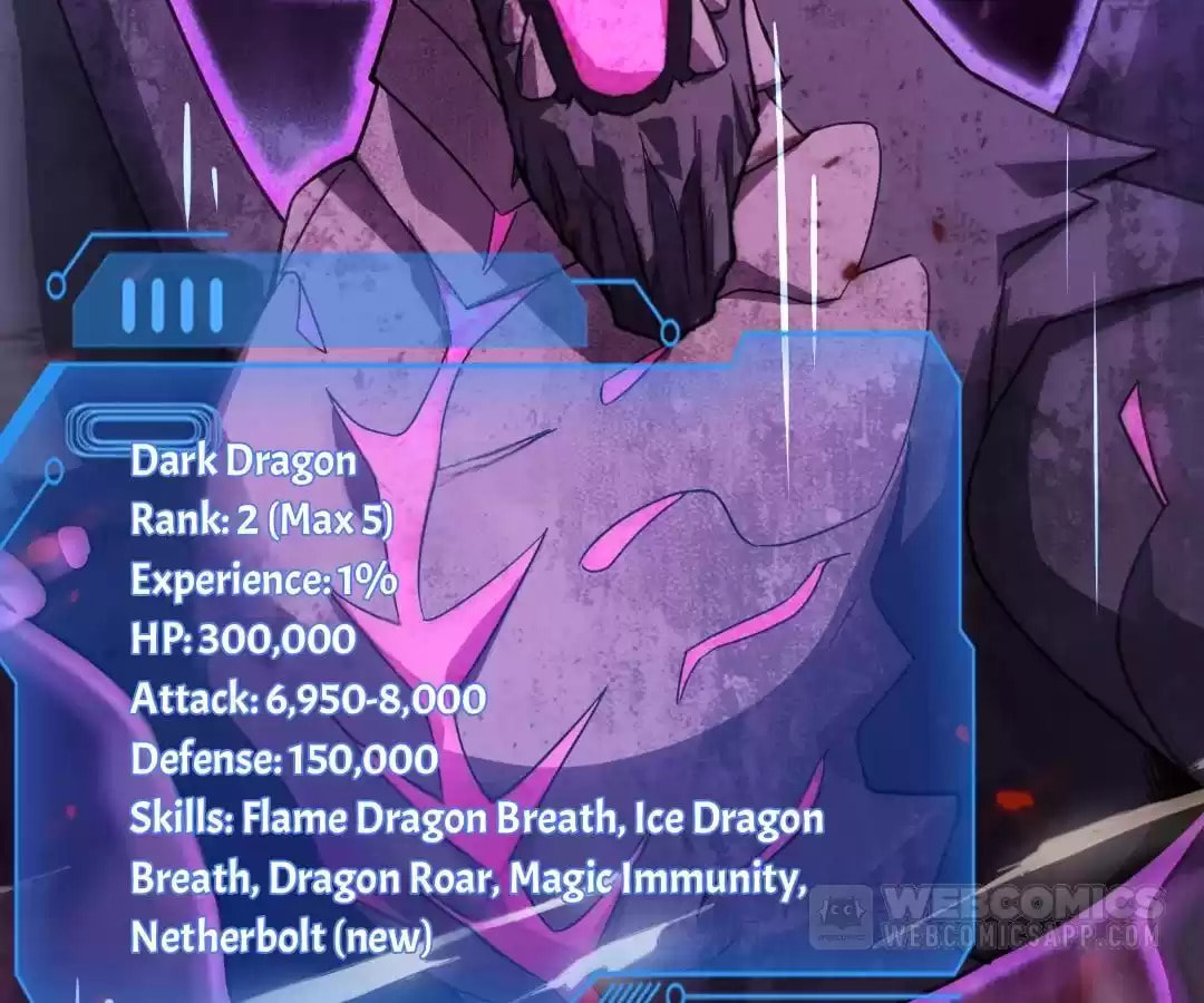 Read The Ultimate Summoner chapter 189 image 66 on Lezhin