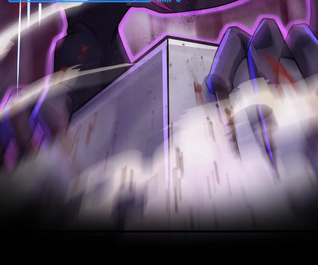 Read The Ultimate Summoner chapter 189 image 67 on Lezhin