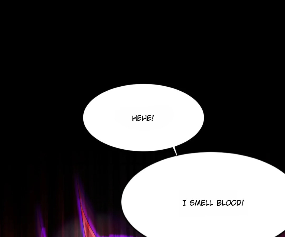 Read The Ultimate Summoner chapter 189 image 68 on Lezhin