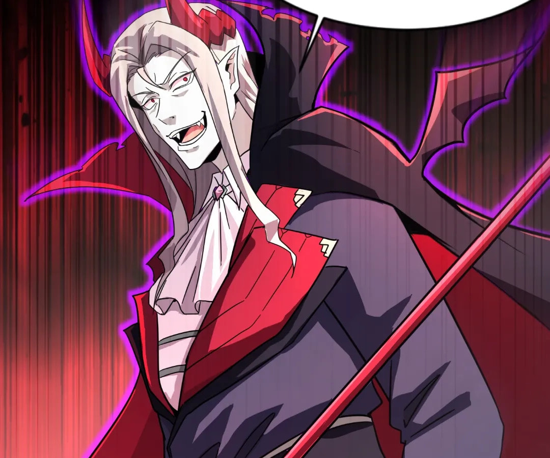 Read The Ultimate Summoner chapter 189 image 69 on Lezhin