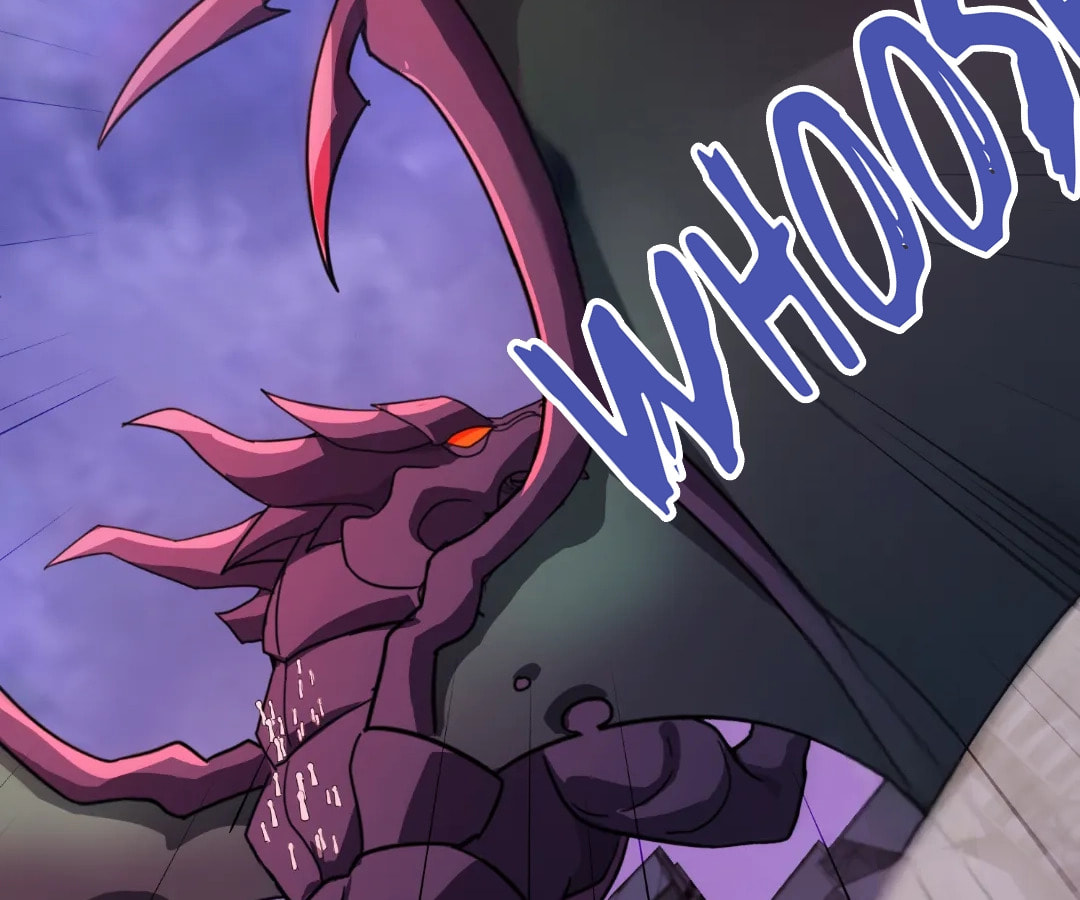 Read The Ultimate Summoner chapter 189 image 7 on Lezhin